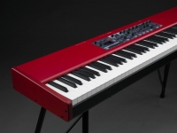 Clavia Nord Piano 4 Clavia Nord Piano 4